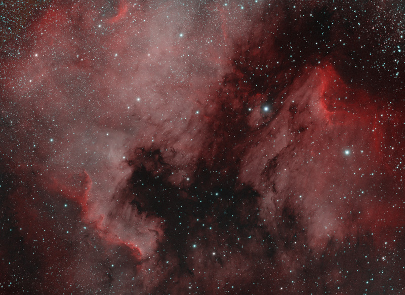 20160706_NGC7000_IC5070_Bicolor_HOO_V1_present.jpg