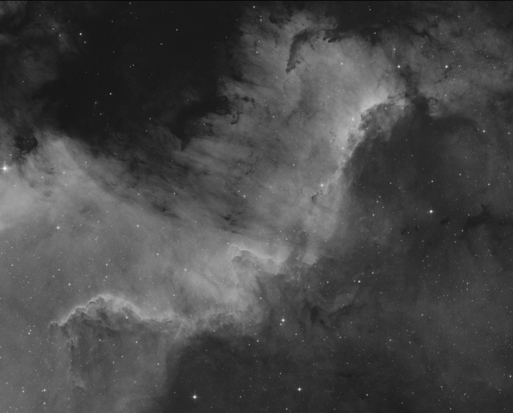 20170710_NGC7000_TheWall_A_present.jpg
