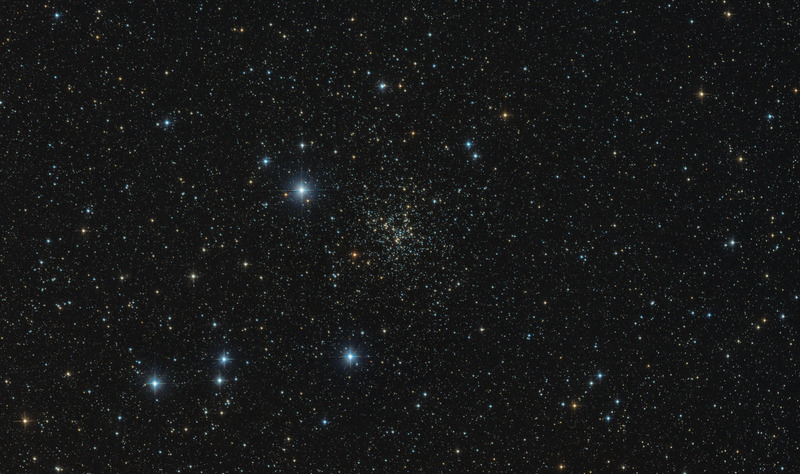 20170719_NGC6819_B_present.jpg