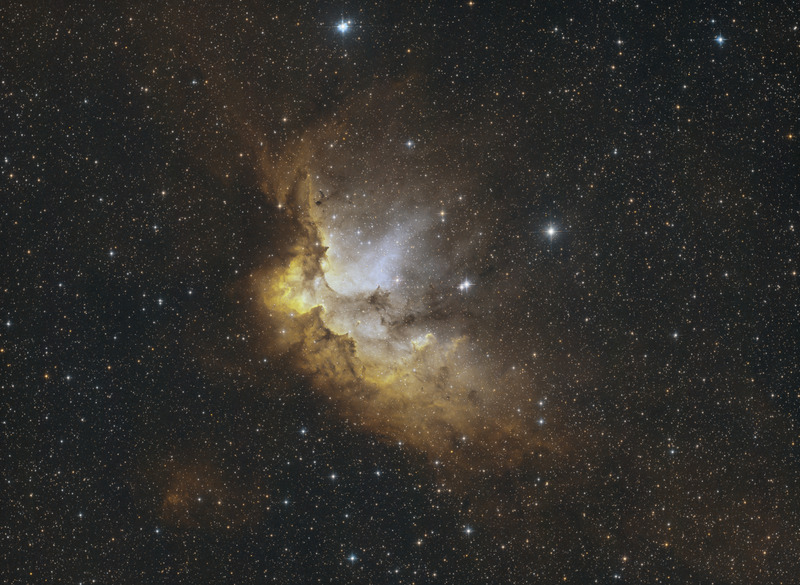 20170923_NGC7380_HOO_V3_present.jpg