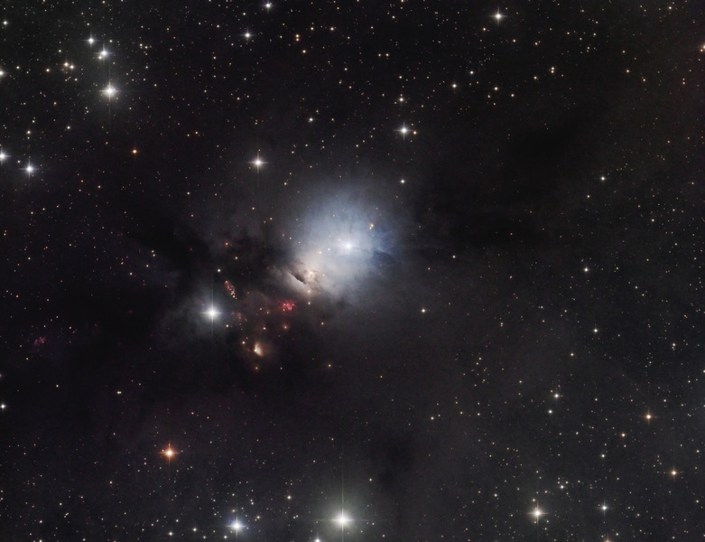 20171017_NGC1333_B_present.jpg