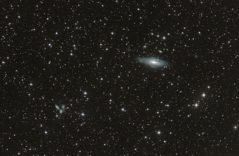 20171019_NGC7331_Quintet_V1_present.jpg