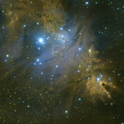 20180119_NGC2264_HSO_C_thumb.jpg