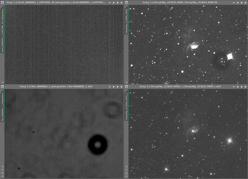 ASI120MM_NGC7835_Frames_present.jpg