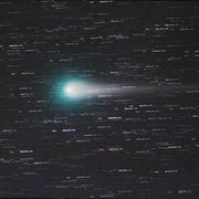 Comet_Lulin_V1_thumb.jpg