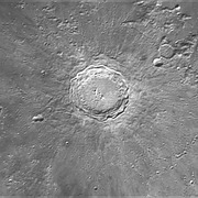 Copernicus_Wide_2009-02-06_03-07_0001_wvs_thumb.jpg