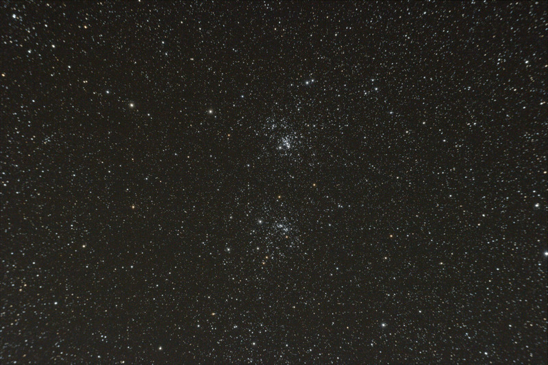 NGC-869-Autosave_present.jpg