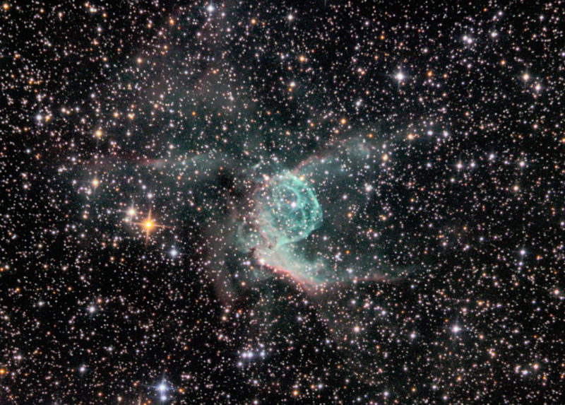 NGC2359_V1_present.jpg