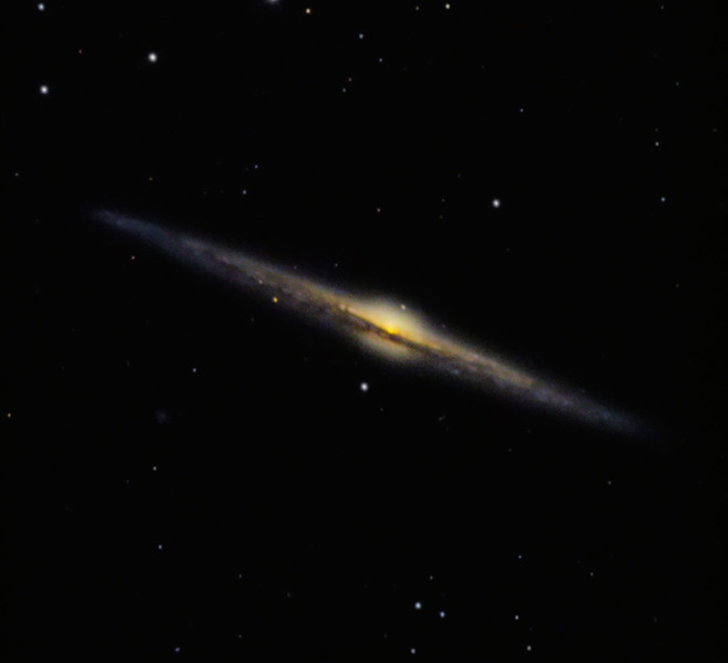 NGC4565_LRGB_20070520_present.jpg