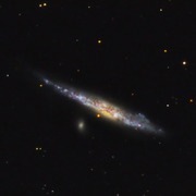 NGC4631_20070519_v1a_thumb.jpg