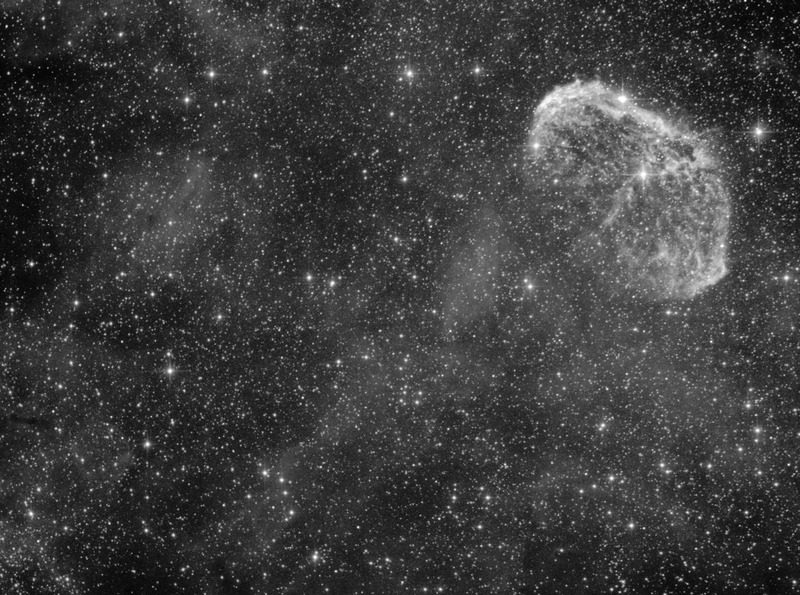 NGC6888_and_Soap_Nebula-CROP_present.jpg