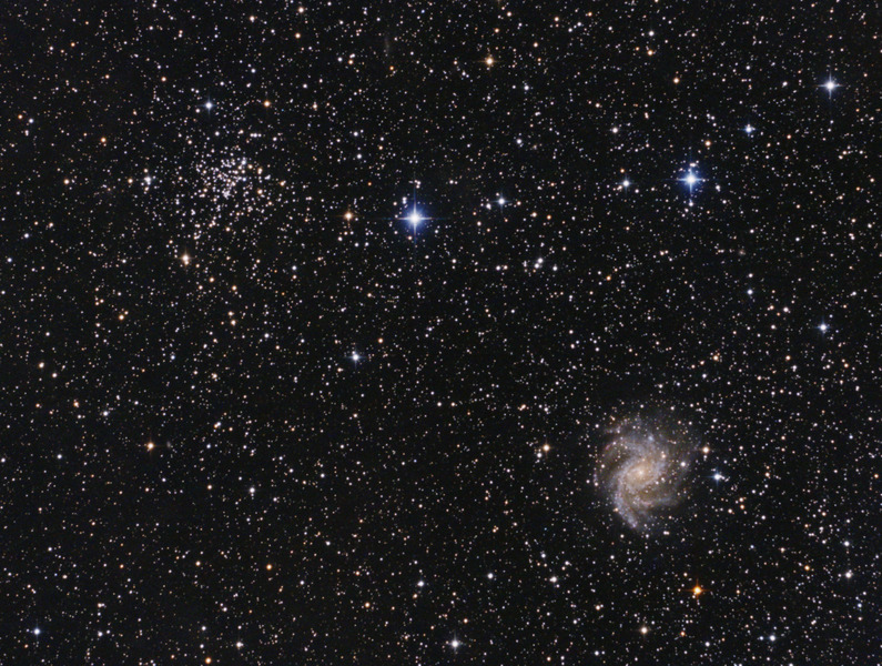 NGC6949_6939_20101007_PSSG_present.jpg