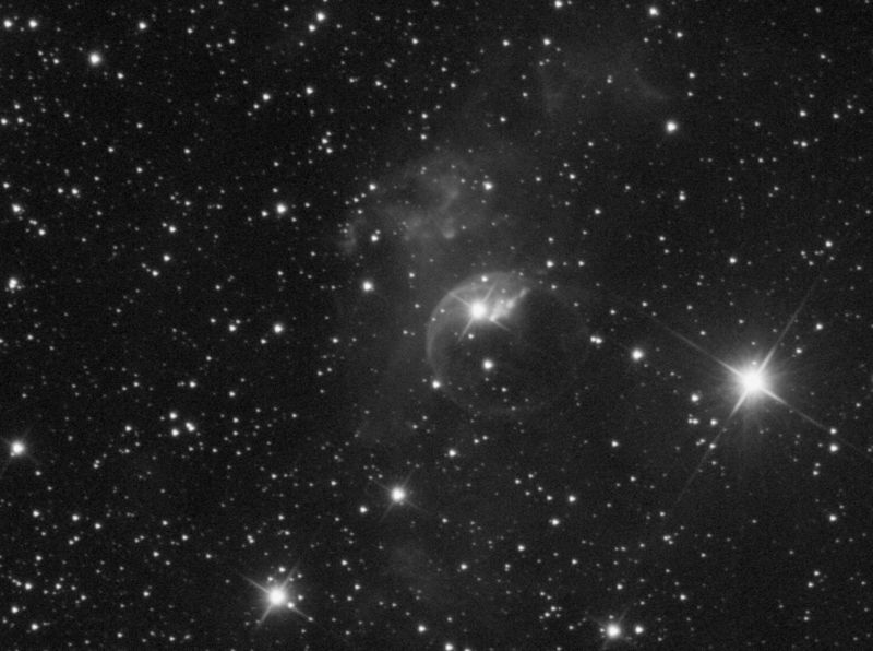 NGC7635_winsor_L2p5_H2p5_stretch_crop_present.jpg